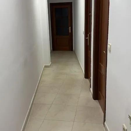 El Carmen *