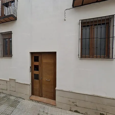 El Carmen *
